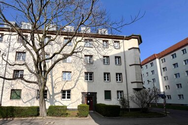 Immobilie zum Kauf 139.000 € 2 Zimmer 59 m² Anger-Crottendorf Leipzig 04318