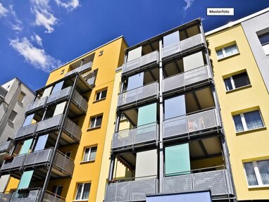 Wohnung zum Kauf Zwangsversteigerung 71.100 € 1 Zimmer 37 m² Vogelsang Neuss 41462