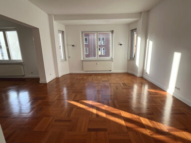 Wohnung zum Kauf 799.000 € 3 Zimmer 122,8 m² 1. Geschoss Kreuz Münster 48147