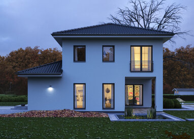 Einfamilienhaus zum Kauf Provisionsfrei 1.758.446 € 5 Zimmer 197 m² 1.000 m² Grundstück Frauenland Würzburg 97074