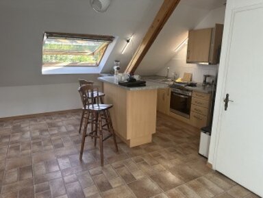 Wohnung zum Kauf 86.500 € 4 Zimmer 75 m² Folpersviller  Sarreguemines  57200