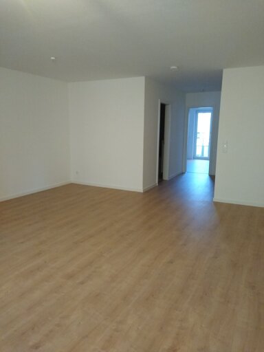 Wohnung zur Miete 508 € 2 Zimmer 60 m² 1. Geschoss frei ab sofort Carl-Behrens-Straße Bannewitz Bannewitz 01728