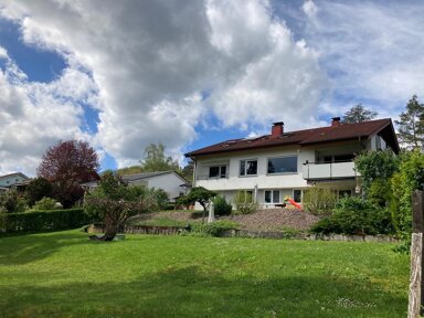 Wohnung zum Kauf 289.000 € 108,3 m² EG Tiengen Waldshut-Tiengen / Tiengen 79761