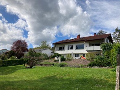 Wohnung zum Kauf 289.000 € 4 Zimmer 108,3 m² EG Tiengen Waldshut-Tiengen / Tiengen 79761