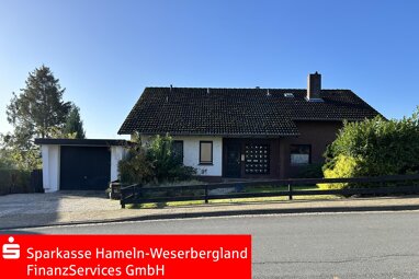 Einfamilienhaus zum Kauf 275.000 € 5 Zimmer 190 m² 585 m² Grundstück Wangelist Hameln 31789