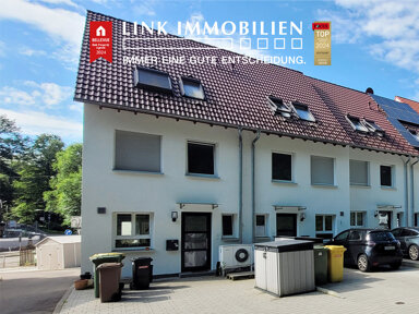 Reihenmittelhaus zur Miete 2.210 € 6,5 Zimmer 134 m² 127 m² Grundstück frei ab 01.04.2025 Kaltental Stuttgart 70569