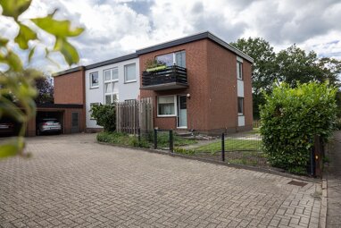 Mehrfamilienhaus zum Kauf 599.000 € 628 m² Grundstück Hude Hude (Oldenburg) 27798