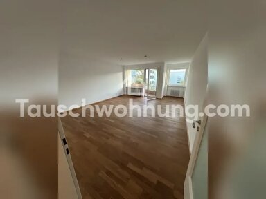 Wohnung zur Miete Tauschwohnung 2.000 € 3 Zimmer 89 m² 3. Geschoss Mittersendling München 81369