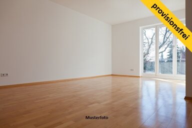 Wohnung zum Kauf 114.300 € 3 Zimmer 55 m² Sulzbach-Rosenberg Sulzbach-Rosenberg 92237