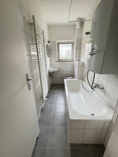 Wohnung zur Miete 360 € 2,5 Zimmer 43 m² EG frei ab 01.03.2025 Langendreer Bochum 44892