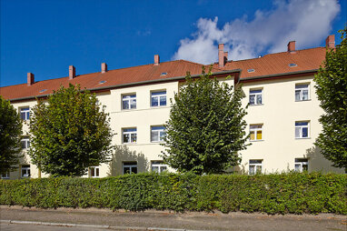 Wohnung zur Miete 330,93 € 1,5 Zimmer 39,5 m² Weststr. 16 Lindenthal Leipzig 04158