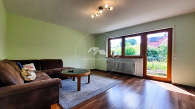 Mehrfamilienhaus zum Kauf 425.000 € 7 Zimmer 192,1 m² 885 m² Grundstück Schamhaupten Altmannstein / Schamhaupten 93336