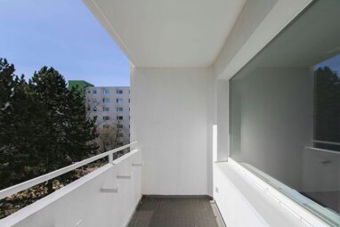Wohnung zum Kauf 285.000 € 3 Zimmer 72,5 m² 4. Geschoss Lichtenrade Berlin 12305