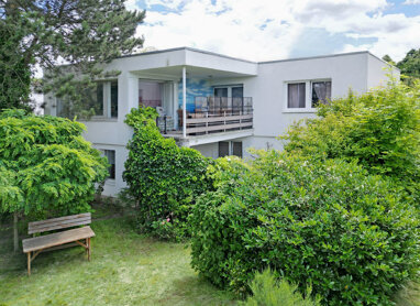 Einfamilienhaus zum Kauf 325.000 € 5 Zimmer 166 m² 837 m² Grundstück Ochshausen Lohfelden 34253