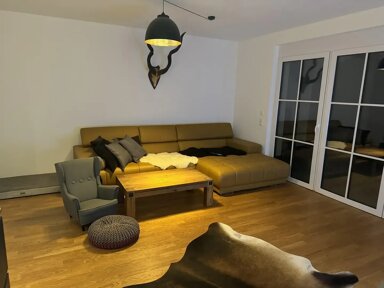 Wohnung zum Kauf 407.000 € 3 Zimmer 80 m² Am Mühlbach 1c Garmisch Garmisch-Partenkirchen 82467