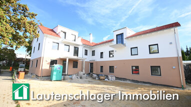 Wohnung zur Miete 945 € 2 Zimmer 65,1 m² 1. Geschoss Konradsiedlung - Süd Regensburg 93057