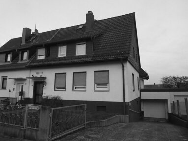 Mehrfamilienhaus zum Kauf 499.000 € 5 Zimmer 175 m² 501 m² Grundstück Butzbach Butzbach 35510