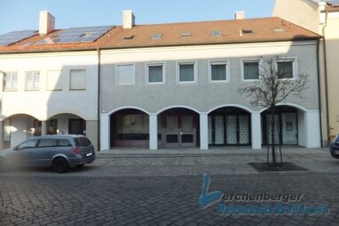 Laden zur Miete 73 m² Verkaufsfläche Eichendorf Eichendorf 94428