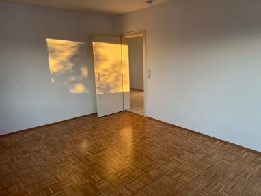 Wohnung zur Miete 820 € 3 Zimmer 80 m² Neckarstadtteil Villingen-Schwenningen 78056