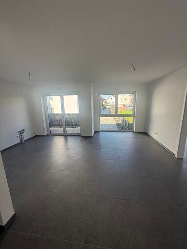 Wohnung zum Kauf provisionsfrei 265.900 € 2 Zimmer 56,6 m² 1. Geschoss frei ab sofort Reimelstraße 3a Ravolzhausen Neuberg 63543