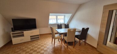 Wohnung zur Miete 420 € 3 Zimmer 70 m² 3. Geschoss frei ab 01.11.2024 Fürstenberg/Havel Fürstenberg/Havel 16798