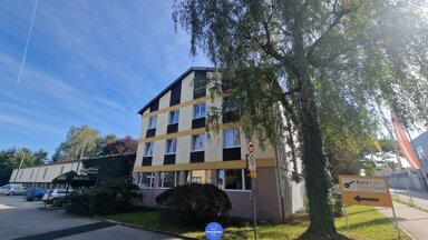 Haus zum Kauf 1.690.000 € 2.264 m² Grundstück Eiselsbergstraße 5 Ried im Innkreis 4910