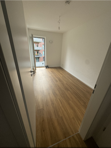 Wohnung zur Miete 348 € 3 Zimmer 57 m² EG frei ab 01.03.2025 Paul-von- Schoenaich-Str. 12 Reinfeld 23858