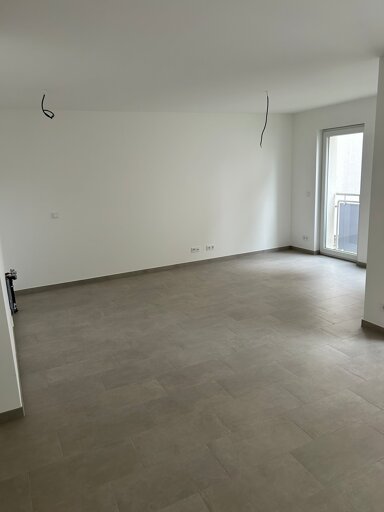 Wohnung zur Miete 790 € 2 Zimmer 69 m² EG frei ab sofort Rathausstraße 28a Bexbach Bexbach 66450