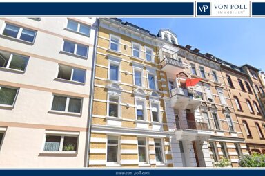 Mehrfamilienhaus zum Kauf 1.495.000 € 13 Zimmer 493 m² 324 m² Grundstück Süd 6 Koblenz 56068