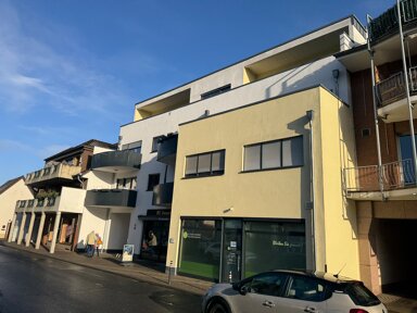 Wohnung zur Miete 1.190 € 3 Zimmer 98,4 m² 2. Geschoss frei ab 01.04.2025 Rheidt Niederkassel 53859