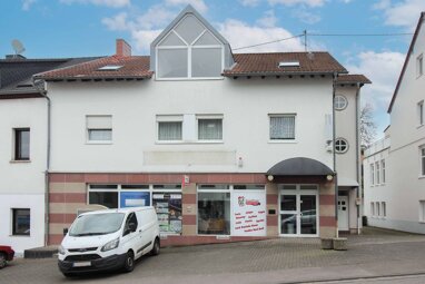 Immobilie zum Kauf 169.000 € 3 Zimmer 115 m² Klarenthal Saarbrücken 66127