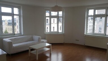 Wohnung zur Miete 380 € 3 Zimmer 75 m² 4. Geschoss Zietenstr. 57 Sonnenberg 211 Chemnitz 09130