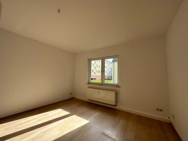 Wohnung zur Miete 505 € 5 Zimmer 103,5 m² Erdgeschoss Rauschwalde Görlitz 02827