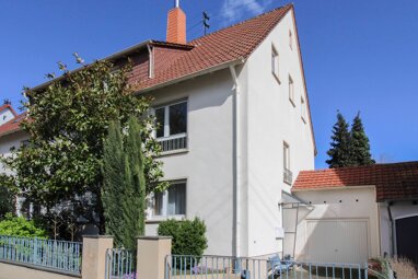 Mehrfamilienhaus zum Kauf 585.000 € 9 Zimmer 300 m² Grundstück Oberhambach Neustadt an der Weinstraße 67434