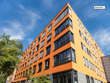 Immobilie zum Kauf Zwangsversteigerung 18.600 € 670 m² 670 m² Grundstück Alt-Hamborn Duisburg 47169
