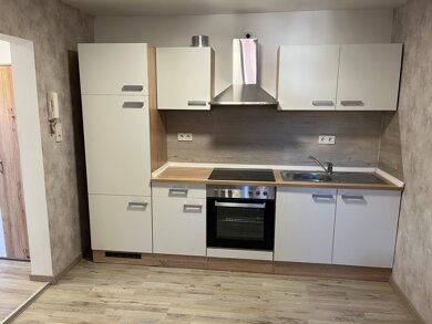 Wohnung zur Miete 260 € 1 Zimmer 25 m² Geschoss 1/3 Dudweiler Saarbrücken 66125