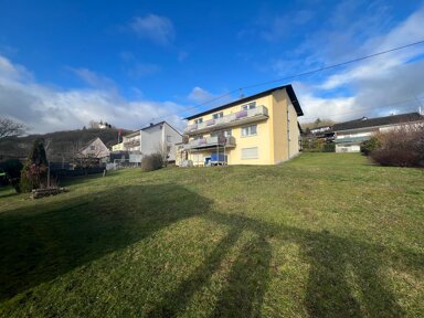 Wohnanlage zum Kauf als Kapitalanlage geeignet 339.000 € 281,8 m² 1.252 m² Grundstück Hochstetten Hochstetten-Dhaun 55606