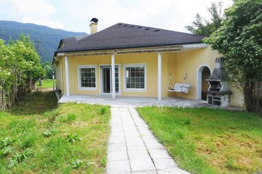 Einfamilienhaus zum Kauf 5,5 Zimmer 190 m² 970 m² Grundstück Polling in Tirol 6404
