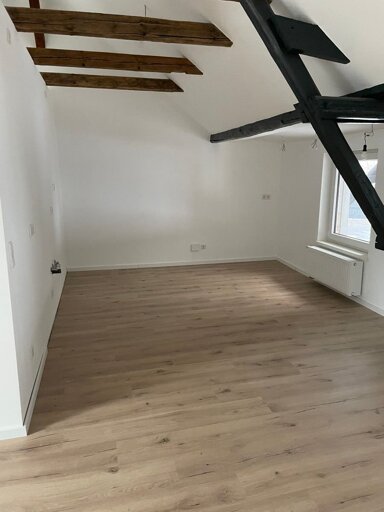 Wohnung zur Miete 999 € 4 Zimmer 124 m² Lage Lage 32791