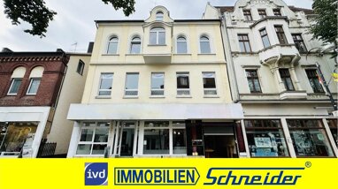 Laden zur Miete Provisionsfrei 1.850 € 244,6 m² Verkaufsfläche Lütgendortmund - Mitte Dortmund 44388