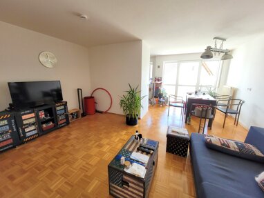 Wohnung zum Kauf 199.900 € 3 Zimmer 75,3 m² 1. Geschoss Bräunlingen Bräunlingen 78199