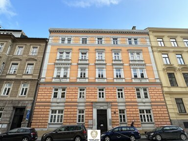 Büro-/Praxisfläche zum Kauf 565.000 € 3 Zimmer Innsbruck Innsbruck 6020