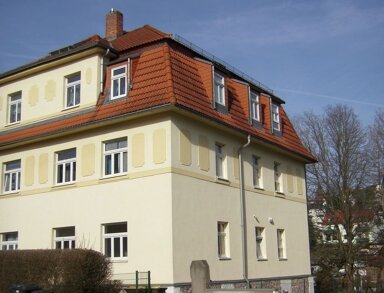 Mehrfamilienhaus zum Kauf als Kapitalanlage geeignet 124.000 € 3 Zimmer 63,9 m² Freital Freital 01705