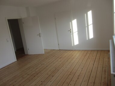 Mehrfamilienhaus zum Kauf Provisionsfrei 1.500.000 € 509 m² 398 m² Grundstück Westvorstadt Weimar 99423