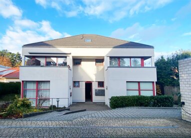 Wohnung zum Kauf 412.200 € 3 Zimmer 69 m² Ostseebad Kühlungsborn 18225