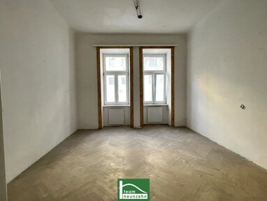 Wohnung zum Kauf 220.000,47 € 2 Zimmer 46,3 m² Erdgeschoss Fendigasse 23 Wien 1050