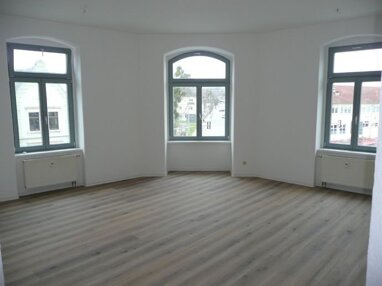 Wohnung zur Miete 400 € 2 Zimmer 57 m² 2. Geschoss frei ab 01.04.2025 Königsteiner Str.14 Pirna Pirna 01796