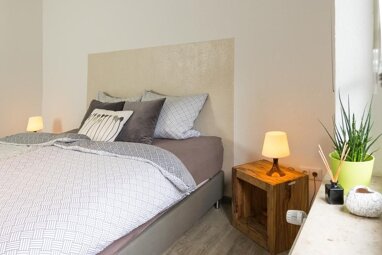Wohnung zur Miete Wohnen auf Zeit 1.780 € 2 Zimmer 70 m² frei ab sofort Klosterhardt - Nord Oberhausen 46119