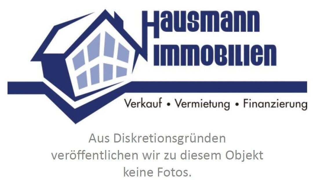 Außergewöhnliches Architekten- & Designerhaus in bester Lage Kassel- Harleshausen