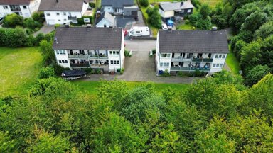 Mehrfamilienhaus zum Kauf 395.000 € 12 Zimmer 252 m² 1.079 m² Grundstück Bielstein Wiehl 51674